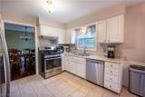 3388 Swallow Hollow Drive - Photo 6