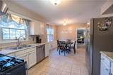 3388 Swallow Hollow Drive - Photo 7