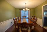 3388 Swallow Hollow Drive - Photo 8