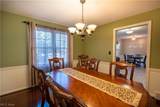3388 Swallow Hollow Drive - Photo 9