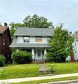 936 Dresden Road - Photo 1