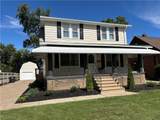 16814 Westdale Avenue - Photo 1