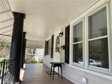 16814 Westdale Avenue - Photo 10