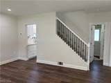 16814 Westdale Avenue - Photo 11