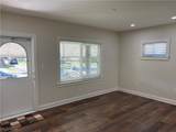 16814 Westdale Avenue - Photo 12