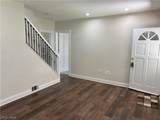 16814 Westdale Avenue - Photo 13