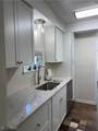 16814 Westdale Avenue - Photo 14