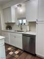 16814 Westdale Avenue - Photo 15
