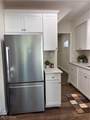 16814 Westdale Avenue - Photo 16