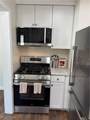 16814 Westdale Avenue - Photo 17