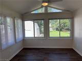 16814 Westdale Avenue - Photo 18