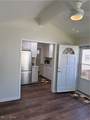 16814 Westdale Avenue - Photo 19