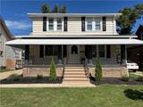 16814 Westdale Avenue - Photo 2