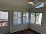 16814 Westdale Avenue - Photo 20