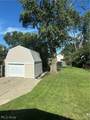 16814 Westdale Avenue - Photo 21