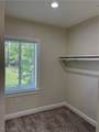 16814 Westdale Avenue - Photo 23