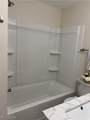 16814 Westdale Avenue - Photo 24
