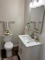 16814 Westdale Avenue - Photo 25
