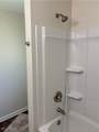 16814 Westdale Avenue - Photo 26