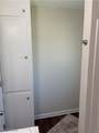 16814 Westdale Avenue - Photo 27