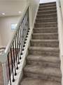 16814 Westdale Avenue - Photo 28