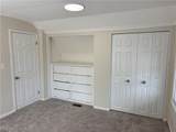 16814 Westdale Avenue - Photo 29