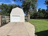 16814 Westdale Avenue - Photo 3