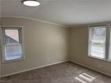 16814 Westdale Avenue - Photo 30