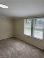 16814 Westdale Avenue - Photo 31