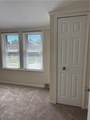 16814 Westdale Avenue - Photo 32