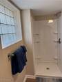16814 Westdale Avenue - Photo 34