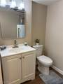16814 Westdale Avenue - Photo 35