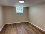16814 Westdale Avenue - Photo 36