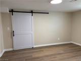 16814 Westdale Avenue - Photo 38
