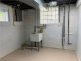 16814 Westdale Avenue - Photo 39