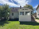 16814 Westdale Avenue - Photo 4