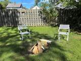 16814 Westdale Avenue - Photo 6