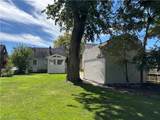 16814 Westdale Avenue - Photo 7