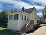 16814 Westdale Avenue - Photo 8