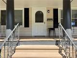 16814 Westdale Avenue - Photo 9