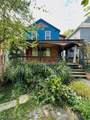 450 Washington Avenue - Photo 1