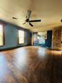 450 Washington Avenue - Photo 10
