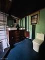450 Washington Avenue - Photo 11