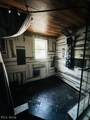 450 Washington Avenue - Photo 12