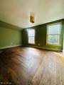 450 Washington Avenue - Photo 13