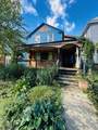 450 Washington Avenue - Photo 2