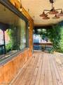 450 Washington Avenue - Photo 3