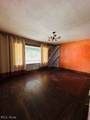 450 Washington Avenue - Photo 4