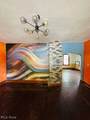 450 Washington Avenue - Photo 5