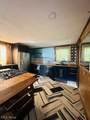 450 Washington Avenue - Photo 6